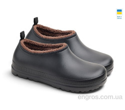 Галоши Rai shoes